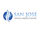 https://www.logocontest.com/public/logoimage/1577677142San Jose Chiropractic.png